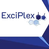 ExciPlex, Inc ExciPlex, Inc