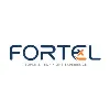 Fortel Customer Experience & BPO