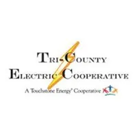Tri-County Electric Cooperative - Florida