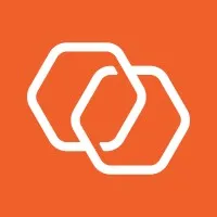 Thomas International Indonesia