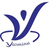 Yasmina Foundation