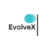 EvolveX EvolveX