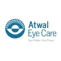 Atwal Eye Care