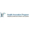 Health Innovation Program (HIP) Health Innovation Program (HIP)