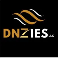 DnZies LLC