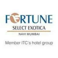 Fortune Select Exotica