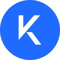 Spektrum