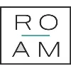 Roam Commercial Realty