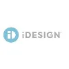 iDesign iDesign