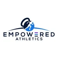 Empowered Athletics