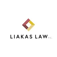 Liakas Law, P.C.