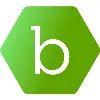 Beeline Beeline
