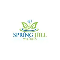 Spring Hill Wellness NY