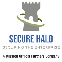 Secure Halo™, a Mission Critical Partners company