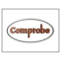 COMPROBE, LLC.