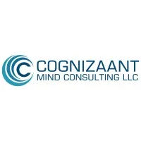 Cognizaant Mind Consulting, LLC