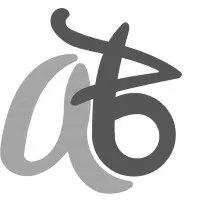 AUGUST BERRES CORPORATION