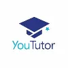 YouTutor Ltd. YouTutor Ltd.