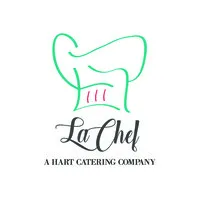 LaCHEF Catering