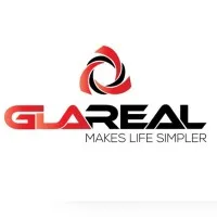 GLAReal Software Solution