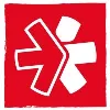 Première Urgence Internationale Première Urgence Internationale