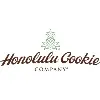 Honolulu Cookie Company Honolulu Cookie Company