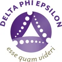 Delta Phi Epsilon International Headquarters