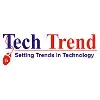 Techtrend Solutions Techtrend Solutions