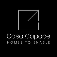 Casa Capace