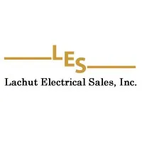 Lachut Electrical Sales, Inc.