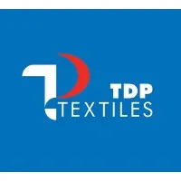 TDP TEXTILES LTD TDP TEXTILES LTD