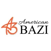 American Bazi