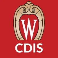 UW-Madison CDIS