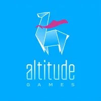 Altitude Games