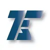 Tecnología de Administración Empresarial Ltda®