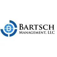 Bartsch Management