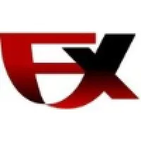 Facilities Excellence LLC