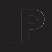 Imprint Projects Imprint Projects