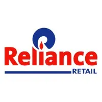 Reliance Retail email format