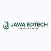 Jawa EdTech