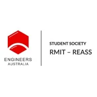 RMIT Engineers Australia Student Society (REASS)