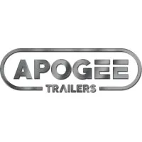 Remorques Apogée Trailers
