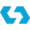 Cyber Strategy Consulting Inc Cyber Strategy Consulting Inc