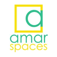 Amar Spaces