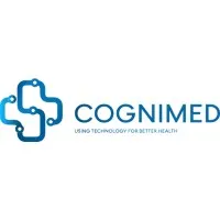 Cognimed Technologies Private Limited