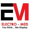 Electro-Med Electro-Med