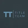 TitleTeam TitleTeam