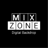 MIXZONE - Digital Backdrop MIXZONE - Digital Backdrop