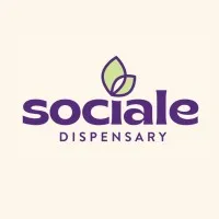 Socíale Dispensary