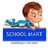 Schoolmart Schoolmart